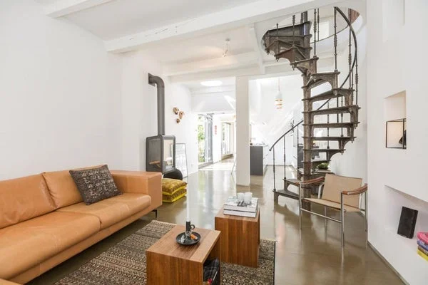Rental property 3