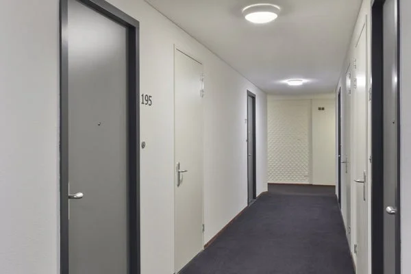 Rental property 3