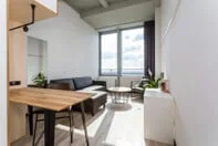 Rental property 3