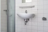 Rental property 3