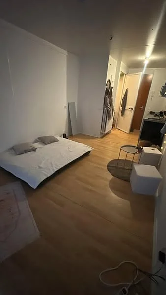 Rental property 3