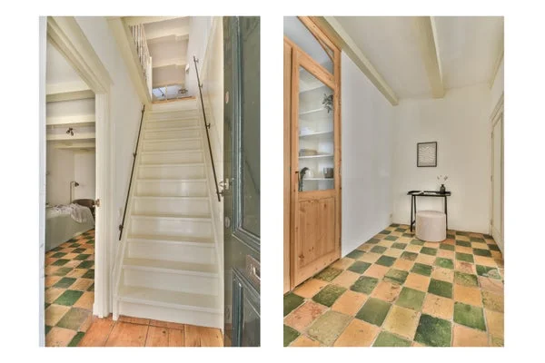Rental property 3