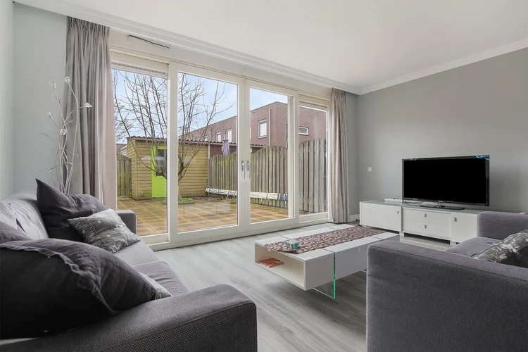 Rental property 3