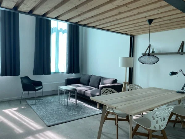 Rental property 3