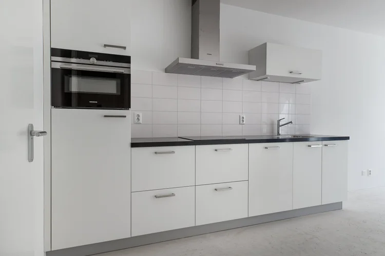 Rental property 3