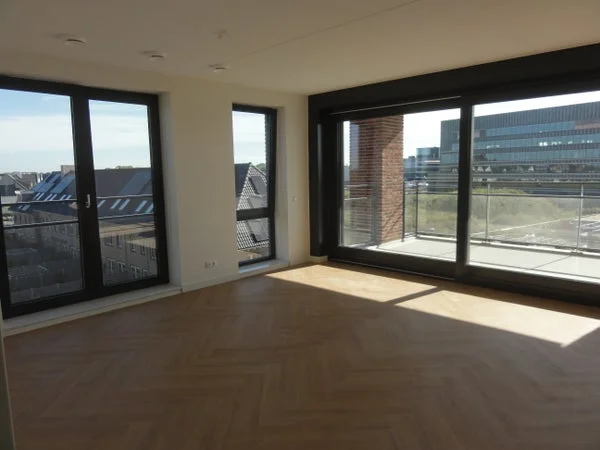 Rental property 3