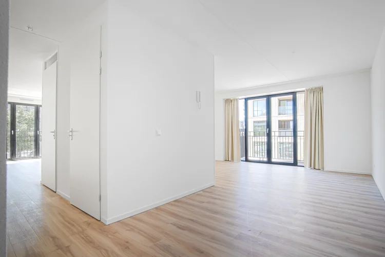Rental property 3