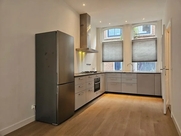 Rental property 3