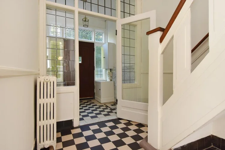 Rental property 3