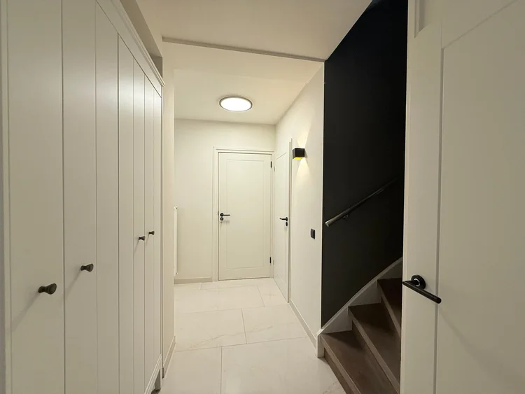 Rental property 3