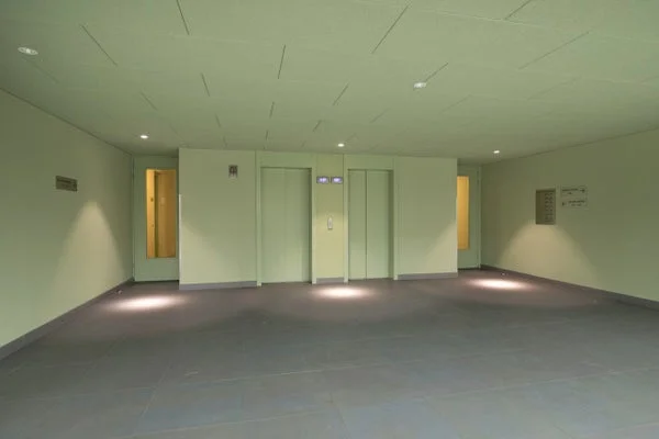 Rental property 3
