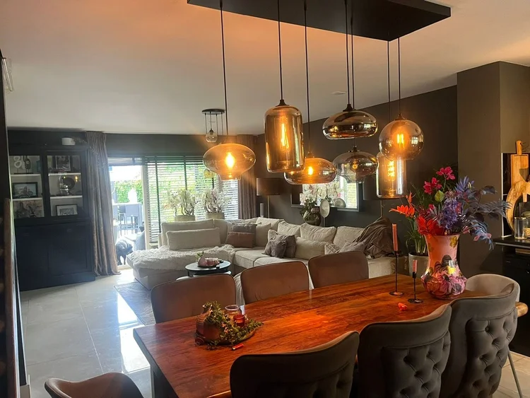 Rental property 3
