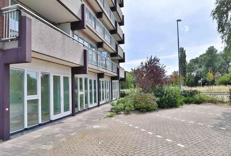 Rental property 3