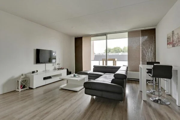 Rental property 3