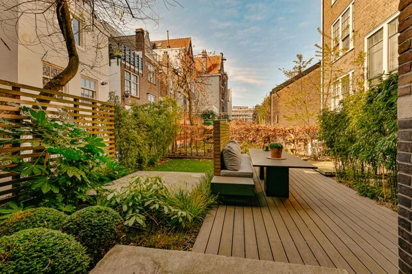 Rental property 3