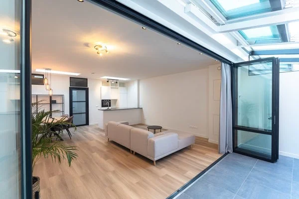 Rental property 3