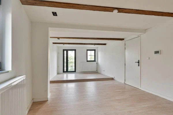 Rental property 3