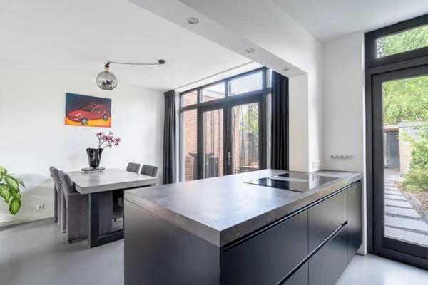 Rental property 3