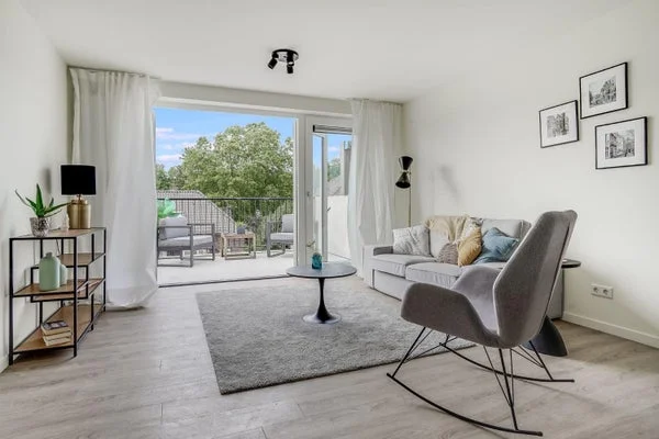 Rental property 3