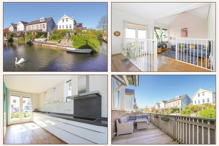 Rental property 3