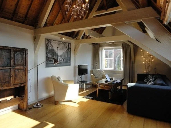 Rental property 3