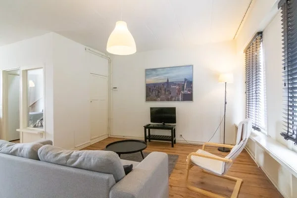 Rental property 3