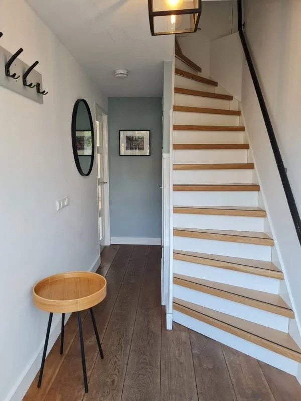 Rental property 3
