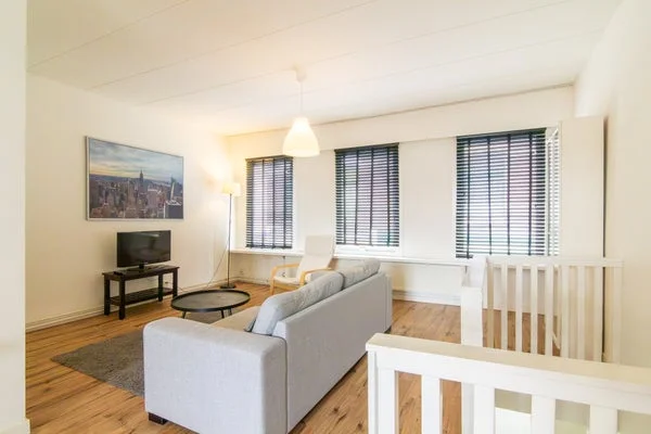 Rental property 3