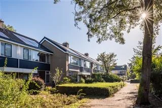 Rental property 3