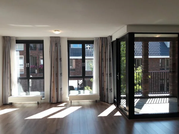 Rental property 3