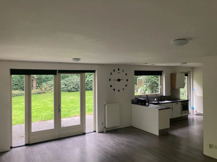 Rental property 3