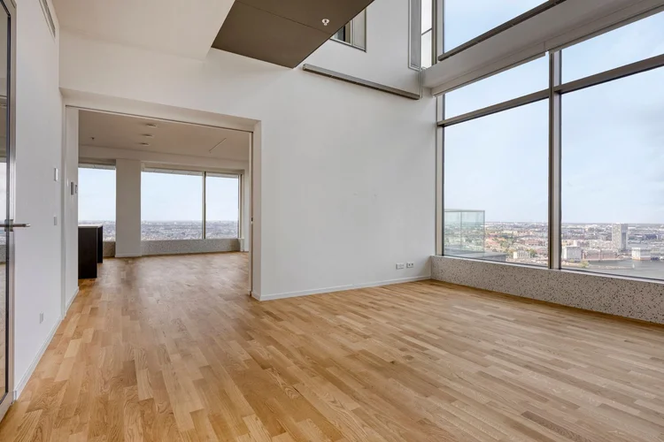 Rental property 3