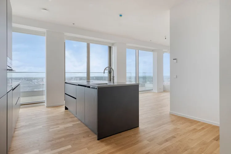 Rental property 3