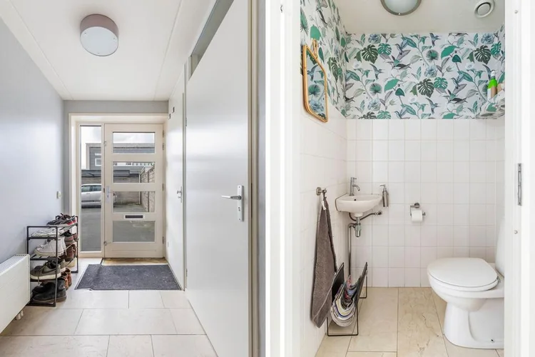 Rental property 3