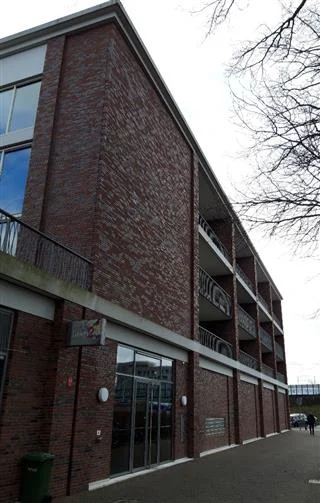 Rental property 3
