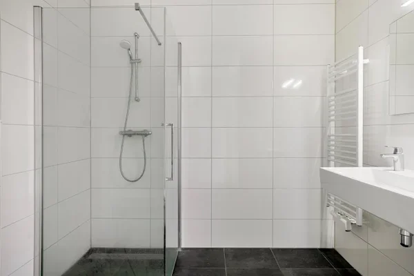 Rental property 3