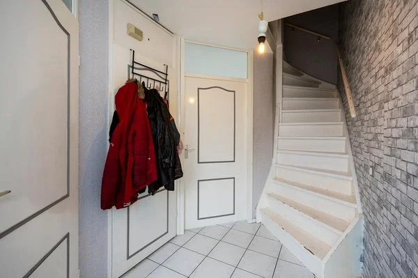Rental property 3