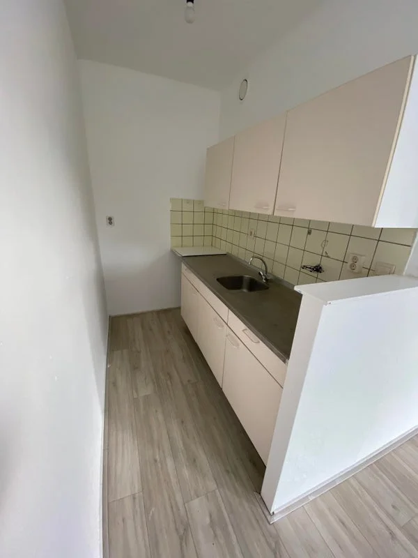 Rental property 3