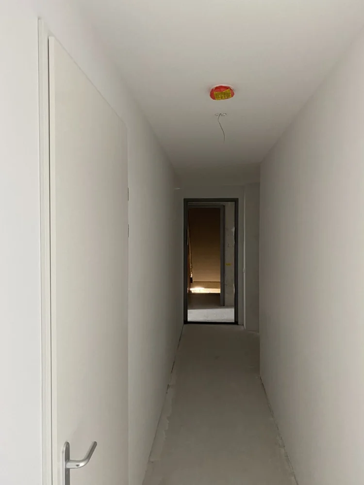 Rental property 3