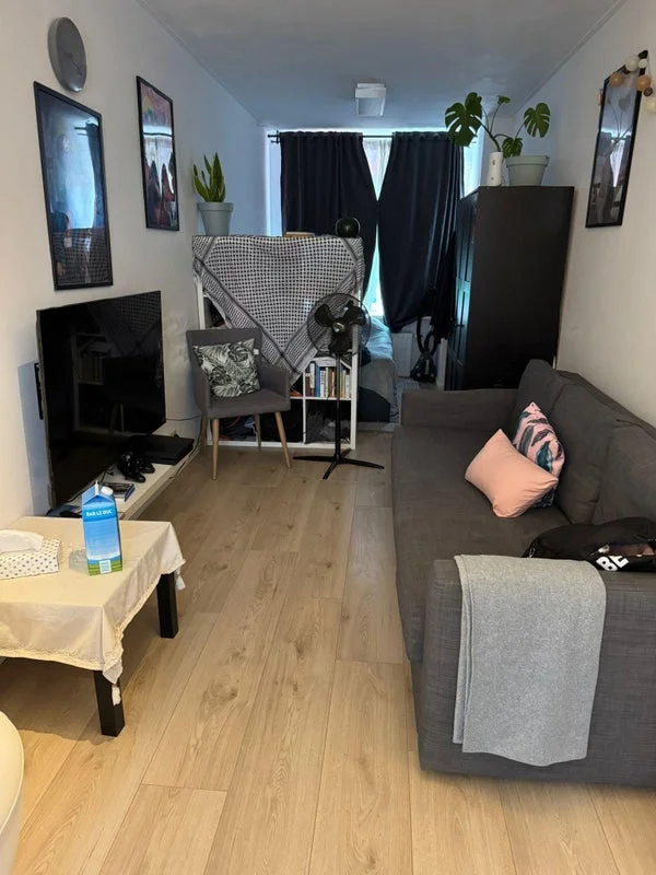 Rental property 3