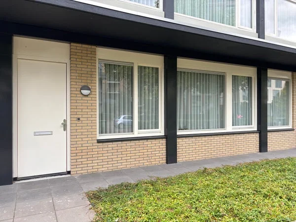 Rental property 3