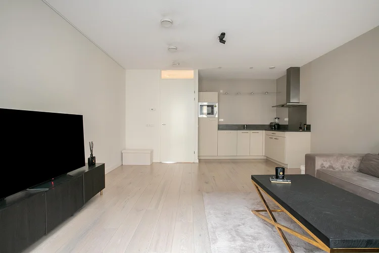 Rental property 3