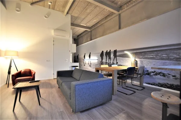 Rental property 3