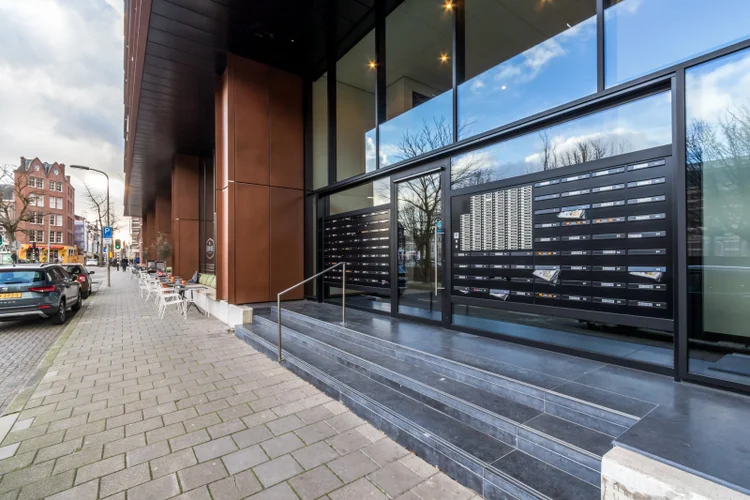 Rental property 3