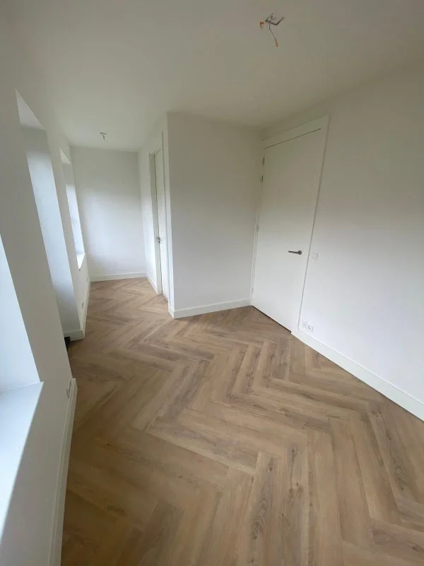 Rental property 3