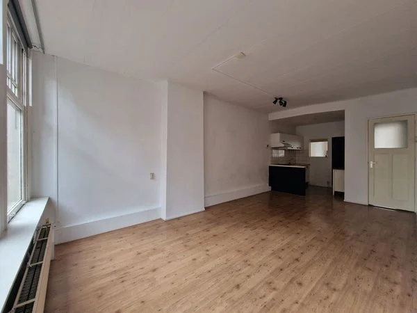 Rental property 3