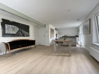 Rental property 3