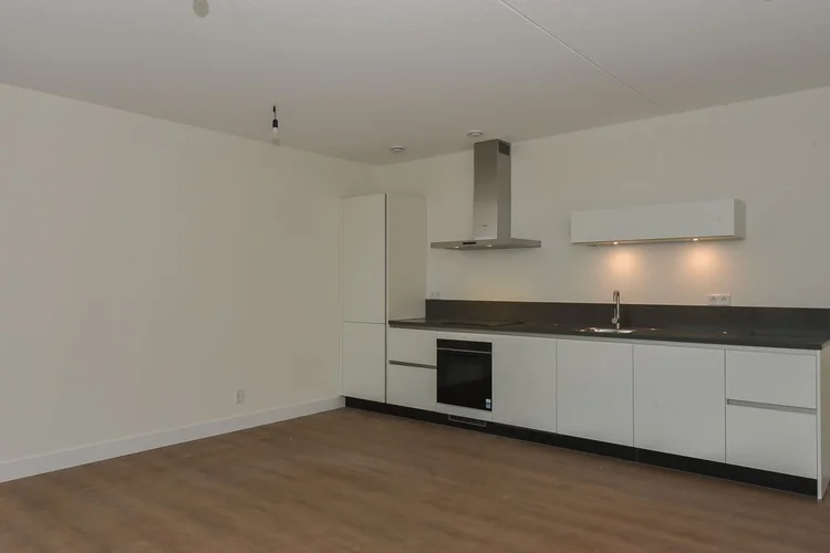 Rental property 3
