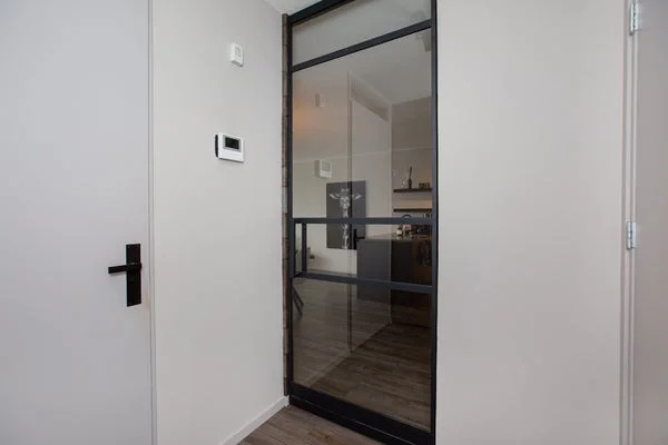 Rental property 3