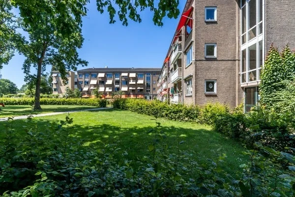 Rental property 3